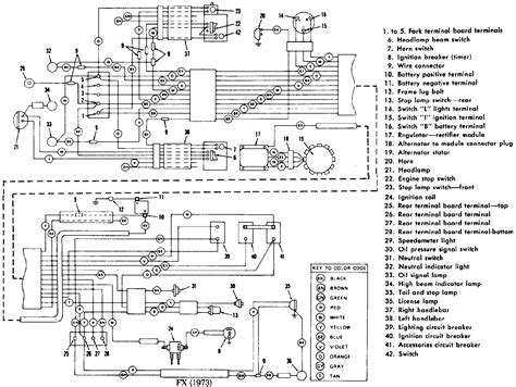 free download af75 wiring diagram 